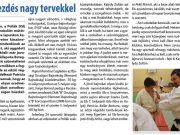 A hét legnépszerűbb cikke IV….