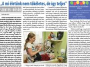 A hét legnépszerűbb cikke II….