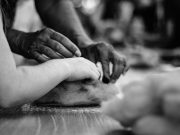 I. JÁTÉK TÁBOR…