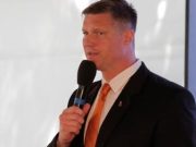 Magyar Vízilabda Szövetség