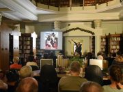 Zichy Mihály és a Biblia…