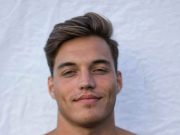 Megyei rangadóval térünk vissza a tétmeccsek világába…