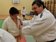 Újrakezdés nagy tervekkel…