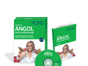 Új nyelvkönyvek érkeztek a könyvtárba. Nyelvet tanulni sohasem késő!…