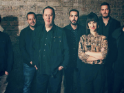 Hazánk egyik legnépszerűbb jazz-zenekara érkezik…