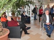 Közzétette: Vidovics Ferenc…