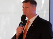 Vári Attila további négy évig az MVLSZ elnöke