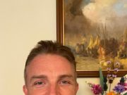 Az orvos válaszol – Újra a közösségben…