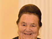 Több ezer életet mentettek meg a szentesi véradók…