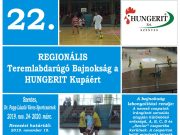 Idén sem marad el a Sportközpont Szentes hagyományos téli rendezvénysorozata, a …