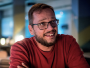 Szívesen fellépne a szentesi színházban Kőhalmi Zoltán…