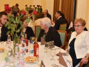 Rotary Bál 2016 – (videókkal)…