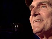 A song to lift our spirits during challenging times. „Secret O’ Life” first app…