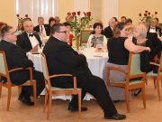 Rotary Bál 2016 – Szentes (képgaléria)…