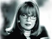 „A szépség benne van a szememben, abban az ablakban, amelyen át a világot látom….