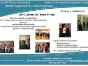 Színház a HMG-ben!!!…