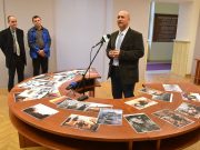 Temesvár ’89 – csak 16 éven felülieknek!…