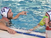 Egy hét múlva ilyenkor már csak néhány óra lesz a magyar kupa 1. fordulójának …