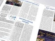 Lapozzon bele a legfrissebb Szentesi Életbe (videó)…