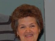 Benedek Istvánné könyvtáros emlékére….