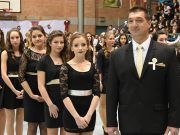 HMG SZALAGAVATÓ (2016) – képek…