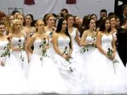 Búcsú dal – HMG szalagavató záródala (2016)…