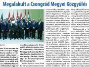 A hét legnépszerűbb cikke III….