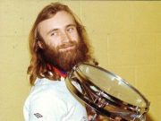 Phil Collins (Genesis)