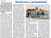 A hét legnépszerűbb cikke…