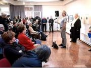 111 éves a Fridrich Fényírda…