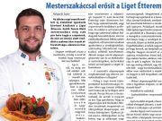 A hét legnépszerűbb cikke I….