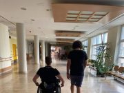 Minden segítségre szükség van! Hajrá, Áron!…