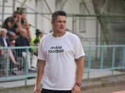 Idei utolsó mérkőzésén is elhasalt a Kinizsi…