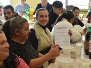 Átadták a Közfoglalkoztatási Központot…