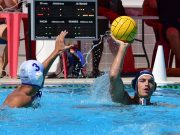 Metalcom Szentes: változások a keretben…