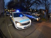 Mikulás előszobája Szentesen – képgaléria (2016)…