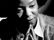 Sarah Vaughan – Misty – Vídeo Dailymotion