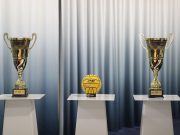 Szegeden kezdünk a Benu férfi vízilabda magyar kupában…