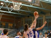 Győzelem hazai pályán…