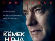 Új filmek érkeztek Hangoskönyvtárba!…