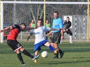 Centiken múlott a győzelem…