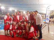 Győzelem a franciaországi premieren…