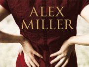 Ne bosszankodjunk a rossz idő miatt! Ilyenkor a legjobb időtöltés az olvasás :)…