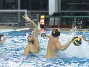 Nagy Márton: csillagos ötös…