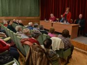 Lesz-e népszavazás az ügyben Szentesen?…