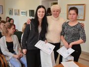 Könyv- és könyvtárhasználati vetélkedő…