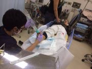 Az ezüst és ami mögötte van…