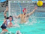 Holnap edzőmérkőzést játszik a Szegedi FVCS és a Metalcom Szentes