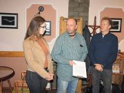 Fotós utazás az emberi testen…