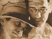 Új filmek érkeztek a Hangoskönyvtárba!…